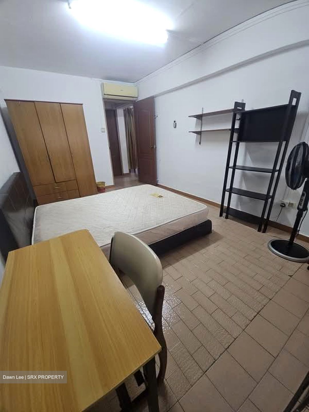 Blk 348 Ang Mo Kio Avenue 3 (Ang Mo Kio), HDB 3 Rooms #598208141